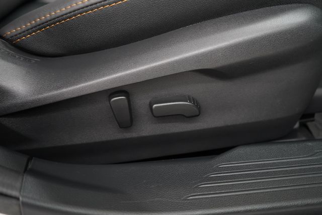 2024 Subaru Outback Wilderness - 23097831 - 58