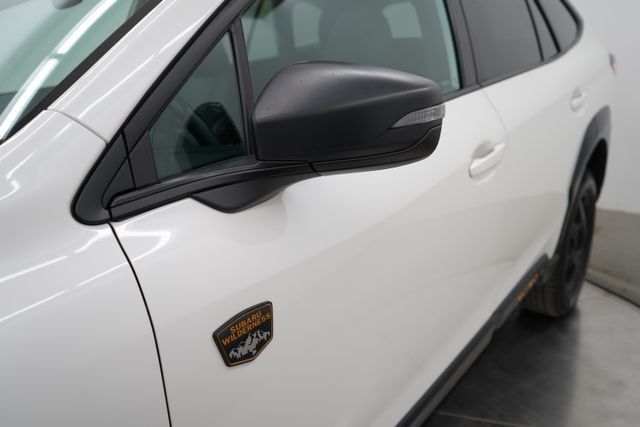 2024 Subaru Outback Wilderness - 23097831 - 66