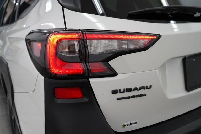2024 Subaru Outback Wilderness - 23097831 - 67