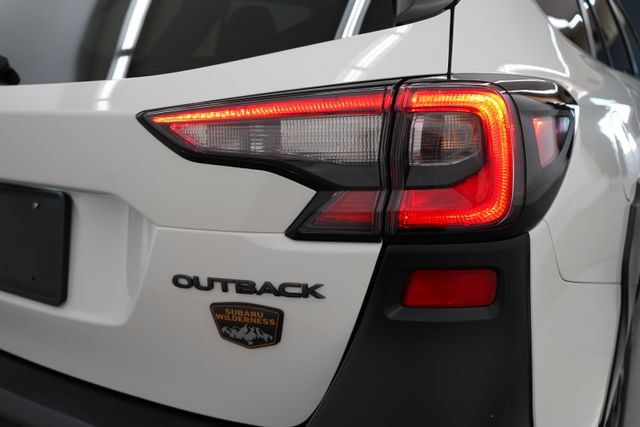 2024 Subaru Outback Wilderness - 23097831 - 68