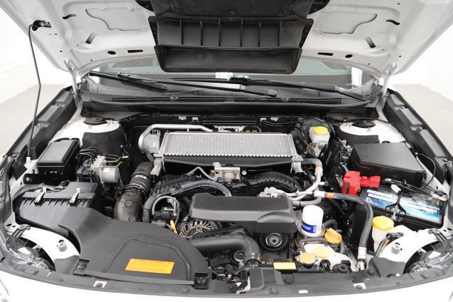 2024 Subaru Outback Wilderness - 23097831 - 69