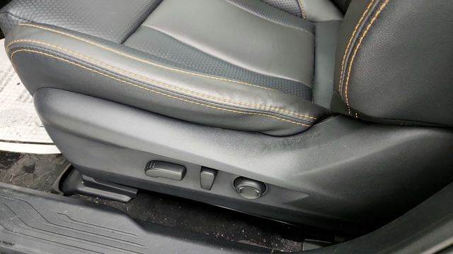 2024 Subaru Outback Wilderness AWD with Power Moonroof, Navigation & RAB Package - 22951451 - 11
