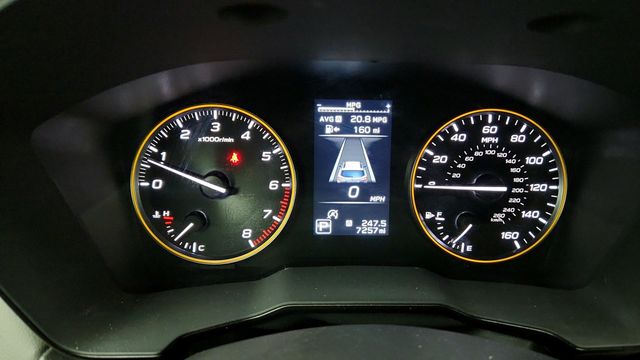 2024 Subaru Outback Wilderness AWD with Power Moonroof, Navigation & RAB Package - 22951451 - 14