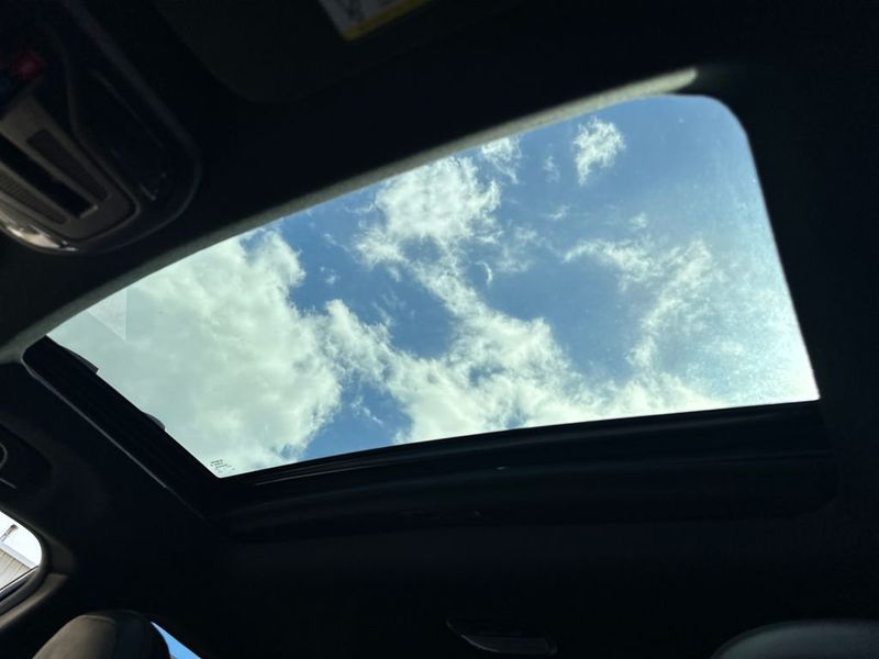 2024 Subaru Outback Wilderness CVT - 22954345 - 19