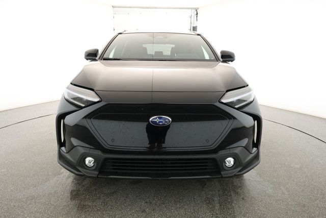 2024 Subaru Solterra Limited AWD - 22922710 - 1