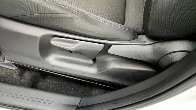 2024 Subaru Solterra Premium AWD - 23010384 - 10