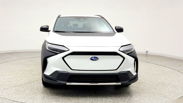 2024 Subaru Solterra Premium AWD - 23010384 - 1