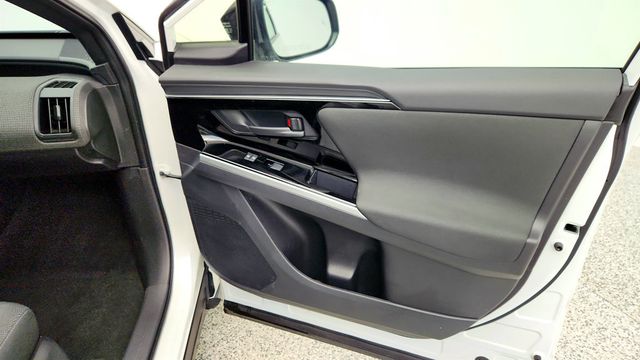 2024 Subaru Solterra Premium AWD - 23010384 - 24