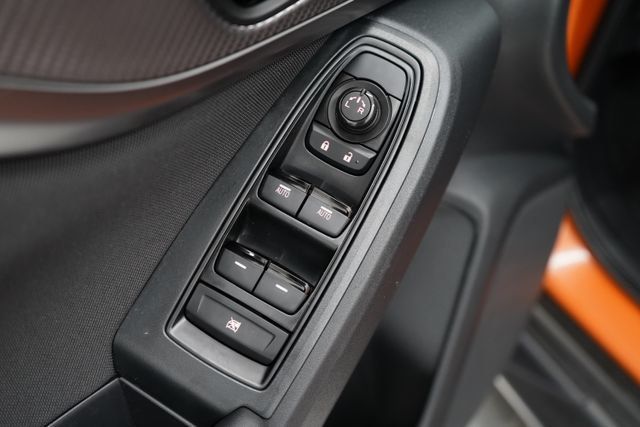 2024 Subaru WRX Base - 23076560 - 10