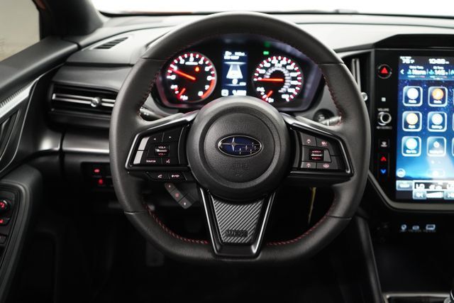 2024 Subaru WRX Base - 23076560 - 15