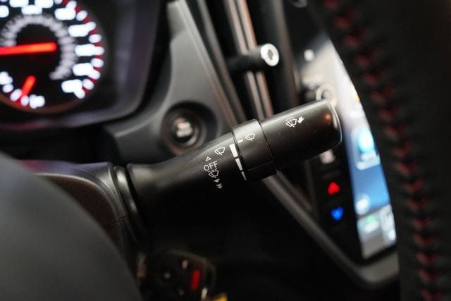 2024 Subaru WRX Base - 23076560 - 20