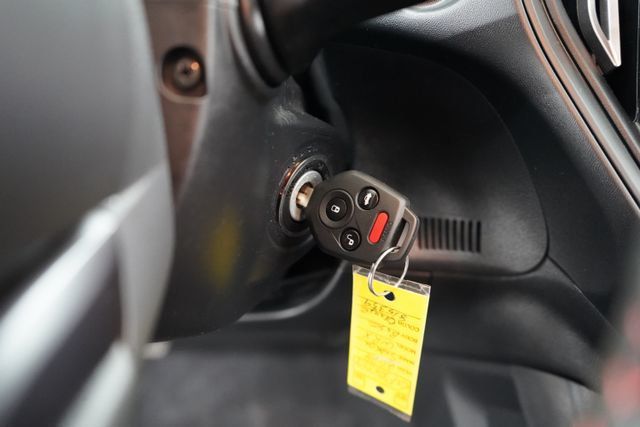 2024 Subaru WRX Base - 23076560 - 21