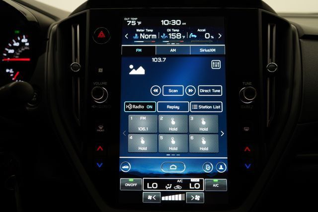 2024 Subaru WRX Base - 23076560 - 26