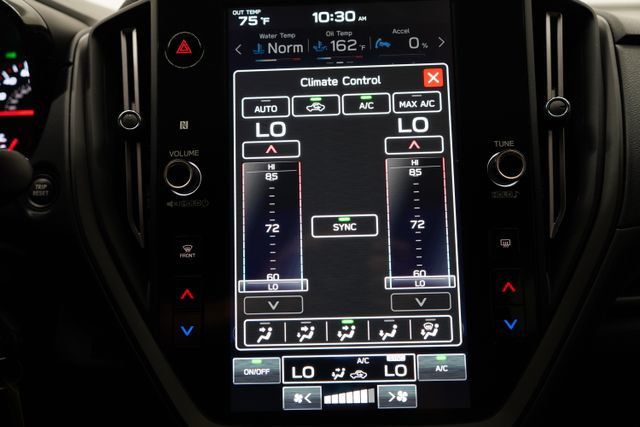 2024 Subaru WRX Base - 23076560 - 29