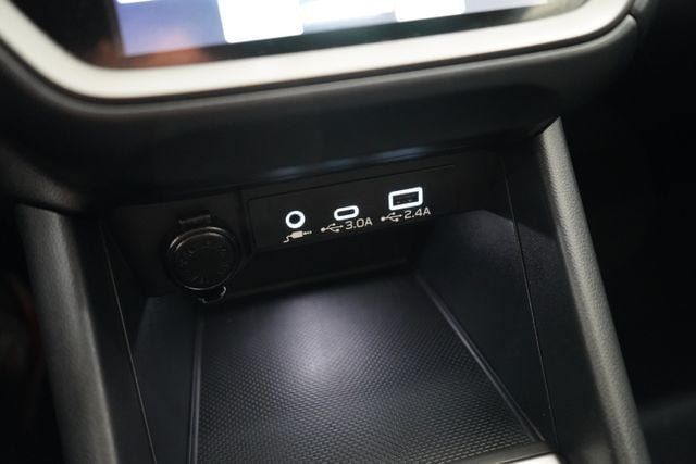 2024 Subaru WRX Base - 23076560 - 31