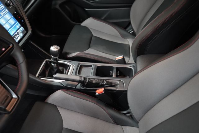 2024 Subaru WRX Base - 23076560 - 32