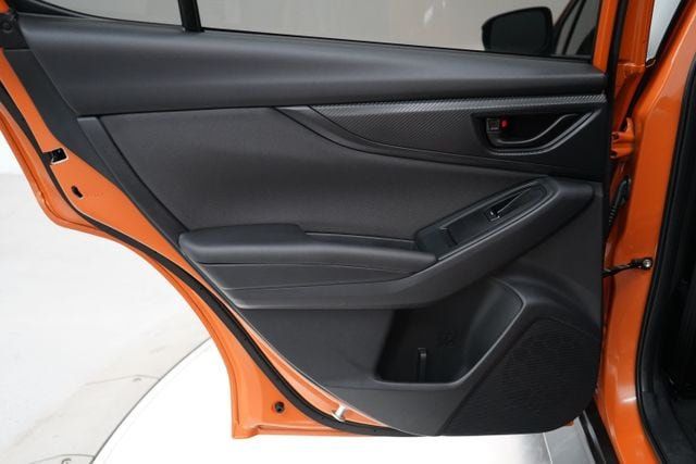 2024 Subaru WRX Base - 23076560 - 33