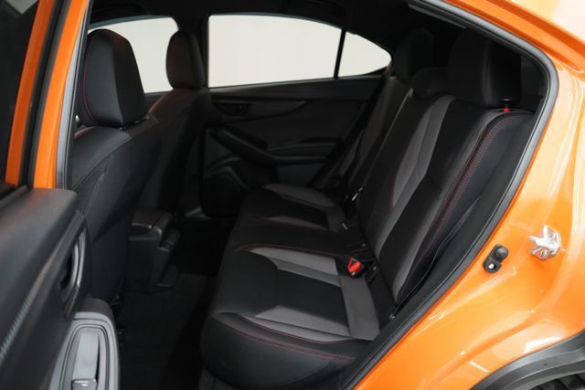 2024 Subaru WRX Base - 23076560 - 35