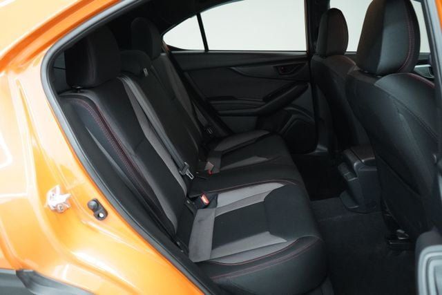 2024 Subaru WRX Base - 23076560 - 41