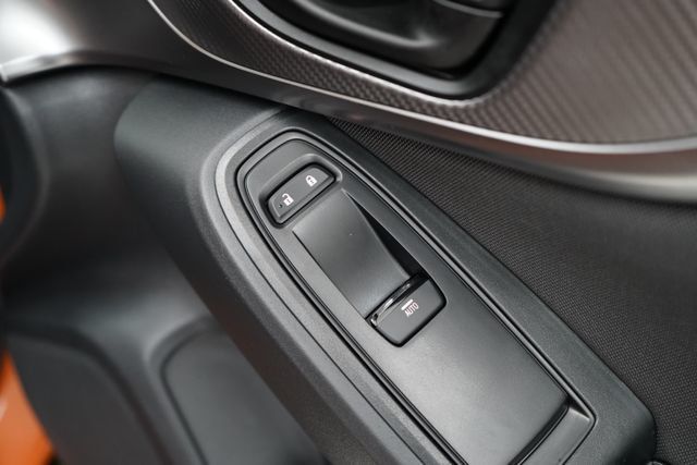2024 Subaru WRX Base - 23076560 - 44