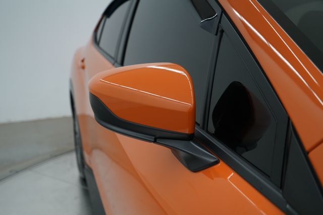 2024 Subaru WRX Base - 23076560 - 47