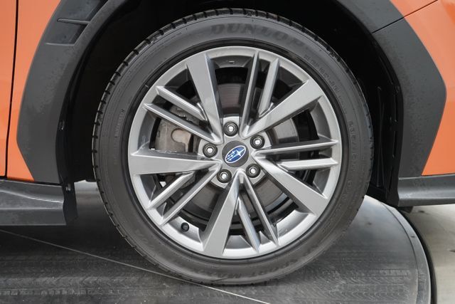 2024 Subaru WRX Base - 23076560 - 48