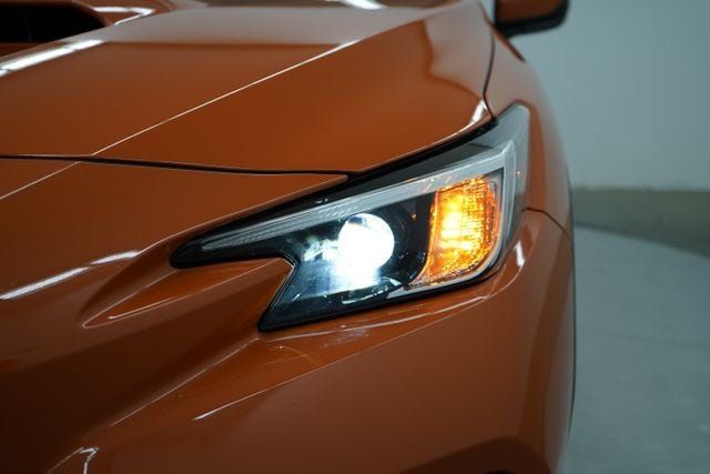 2024 Subaru WRX Base - 23076560 - 50