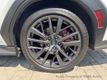 2024 Subaru WRX Limited CVT - 23029121 - 9
