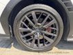 2024 Subaru WRX Limited CVT - 23029121 - 10