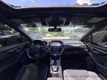 2024 Subaru WRX Limited CVT - 23029121 - 11