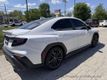 2024 Subaru WRX Limited CVT - 23029121 - 12