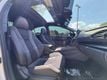 2024 Subaru WRX Limited CVT - 23029121 - 13