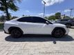 2024 Subaru WRX Limited CVT - 23029121 - 14