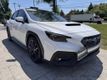 2024 Subaru WRX Limited CVT - 23029121 - 16