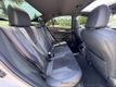 2024 Subaru WRX Limited CVT - 23029121 - 17