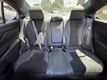 2024 Subaru WRX Limited CVT - 23029121 - 18
