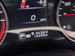 2024 Subaru WRX Limited CVT - 23029121 - 1