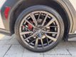 2024 Subaru WRX Limited CVT - 23029121 - 20