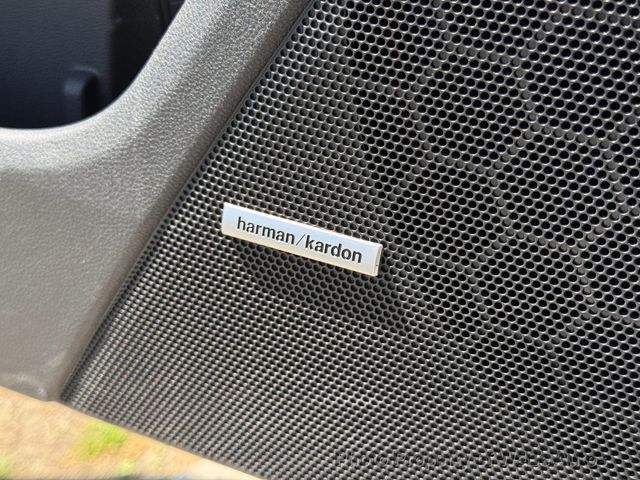 2024 Subaru WRX Limited CVT - 23029121 - 21