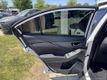2024 Subaru WRX Limited CVT - 23029121 - 23