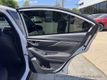 2024 Subaru WRX Limited CVT - 23029121 - 24