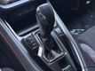 2024 Subaru WRX Limited CVT - 23029121 - 28