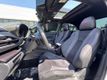 2024 Subaru WRX Limited CVT - 23029121 - 2