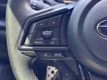 2024 Subaru WRX Limited CVT - 23029121 - 29