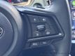2024 Subaru WRX Limited CVT - 23029121 - 30