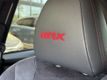 2024 Subaru WRX Limited CVT - 23029121 - 31