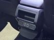 2024 Subaru WRX Limited CVT - 23029121 - 32