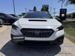 2024 Subaru WRX Limited CVT - 23029121 - 33