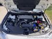 2024 Subaru WRX Limited CVT - 23029121 - 34