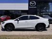 2024 Subaru WRX Limited CVT - 23029121 - 3